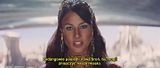 John Carter (2012) PLSUBBED.480p.BRRip.XViD.AC3-NOiSE | POLSKIE NAPISY John Carter (2012) PLSUBBED.480p.BRRip.XViD.AC3-NOiSE | POLSKIE NAPISY