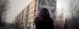 Czarnobyl: Reaktor strachu / Chernobyl Diaries (2012) CAM.XViD-NOiSE Czarnobyl: Reaktor strachu / Chernobyl Diaries (2012) CAM.XViD-NOiSE