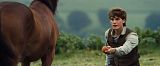Czas wojny / War Horse (2011) PL.720p.BDRip.XViD.AC3-NOiSE | POLSKI LEKTOR + RMVB Czas wojny / War Horse (2011) PL.720p.BDRip.XViD.AC3-NOiSE | POLSKI LEKTOR + RMVB