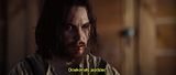 John Carter (2012) PLSUBBED.480p.BRRip.XViD.AC3-NOiSE | POLSKIE NAPISY John Carter (2012) PLSUBBED.480p.BRRip.XViD.AC3-NOiSE | POLSKIE NAPISY