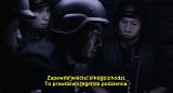 The Raid Redemption (2011) PLSUBBED.720p.HDRip.XViD.AC3-NOiSE | POLSKIE NAPISY + RMVB + H264 The Raid Redemption (2011) PLSUBBED.720p.HDRip.XViD.AC3-NOiSE | POLSKIE NAPISY + RMVB + H264