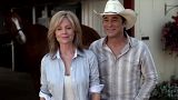 Flicka 3 / Flicka: Country Pride (2012) PL.720p.BRRip.XViD.AC3-NOiSE | POLSKI LEKTOR Flicka 3 / Flicka: Country Pride (2012) PL.720p.BRRip.XViD.AC3-NOiSE | POLSKI LEKTOR
