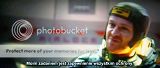 Prometeusz / Prometheus (2012) PLSUBBED.CAM.XViD-NOiSE | POLSKIE NAPISY + RMVB Prometeusz / Prometheus (2012) PLSUBBED.CAM.XViD-NOiSE | POLSKIE NAPISY + RMVB