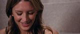 Powrót zła / Mother's Day (2010) PL.480p.BRRip.XViD.AC3-NOiSE | POLSKI LEKTOR Powrót zła / Mother's Day (2010) PL.480p.BRRip.XViD.AC3-NOiSE | POLSKI LEKTOR