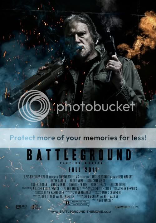 Z Zimną krwią / Battleground (2012) PL.480p.BRRip.XViD.AC3-NOiSE | POLSKI LEKTOR + RMVB + H264 Z Zimną krwią / Battleground (2012) PL.480p.BRRip.XViD.AC3-NOiSE | POLSKI LEKTOR + RMVB + H264