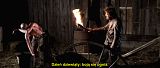 Exit Humanity (2011) PLSUBBED.720p.BRRip.XViD.AC3-NOiSE | POLSKIE NAPISY + RMVB + H264 Exit Humanity (2011) PLSUBBED.720p.BRRip.XViD.AC3-NOiSE | POLSKIE NAPISY + RMVB + H264