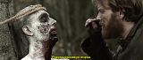 Exit Humanity (2011) PLSUBBED.720p.BRRip.XViD.AC3-NOiSE | POLSKIE NAPISY + RMVB + H264 Exit Humanity (2011) PLSUBBED.720p.BRRip.XViD.AC3-NOiSE | POLSKIE NAPISY + RMVB + H264