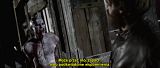 Exit Humanity (2011) PLSUBBED.720p.BRRip.XViD.AC3-NOiSE | POLSKIE NAPISY + RMVB + H264 Exit Humanity (2011) PLSUBBED.720p.BRRip.XViD.AC3-NOiSE | POLSKIE NAPISY + RMVB + H264