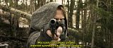 Exit Humanity (2011) PLSUBBED.720p.BRRip.XViD.AC3-NOiSE | POLSKIE NAPISY + RMVB + H264 Exit Humanity (2011) PLSUBBED.720p.BRRip.XViD.AC3-NOiSE | POLSKIE NAPISY + RMVB + H264