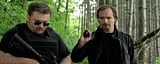 Z Zimną krwią / Battleground (2012) PL.480p.BRRip.XViD.AC3-NOiSE | POLSKI LEKTOR + RMVB + H264 Z Zimną krwią / Battleground (2012) PL.480p.BRRip.XViD.AC3-NOiSE | POLSKI LEKTOR + RMVB + H264