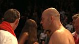 Bokser (2012) PL.STV.DVDRip.XViD.AC3-NOiSE | FILM POLSKI Bokser (2012) PL.STV.DVDRip.XViD.AC3-NOiSE | FILM POLSKI