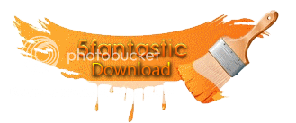 Prometeusz / Prometheus (2012) PLSUBBED.CAM.XViD-NOiSE | POLSKIE NAPISY + RMVB Prometeusz / Prometheus (2012) PLSUBBED.CAM.XViD-NOiSE | POLSKIE NAPISY + RMVB