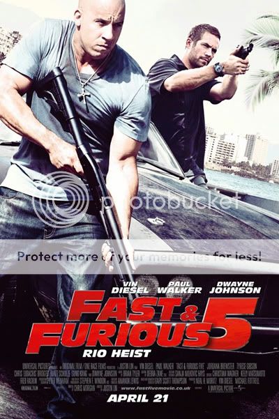 Szybcy i wściekli 5 / Fast.Five.2011.PL.BDRip.XviD-EM0C0RE Szybcy i wściekli 5 / Fast.Five.2011.PL.BDRip.XviD-EM0C0RE