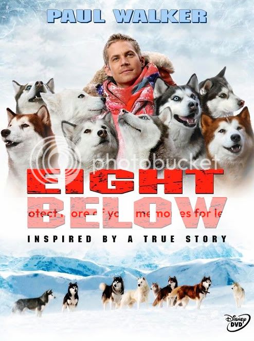 Przygoda na Antarktydzie / Eight Below (2006) PL.720p.BRRip.XViD.AC3-NOiSE | POLSKI LEKTOR + RMVB + H264 Przygoda na Antarktydzie / Eight Below (2006) PL.720p.BRRip.XViD.AC3-NOiSE | POLSKI LEKTOR + RMVB + H264