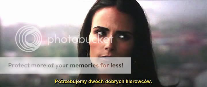 szybcy i wściekli 5 ts imagine x264 szybcy i wściekli 5 ts imagine x264