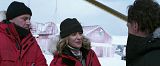 Przygoda na Antarktydzie / Eight Below (2006) PL.720p.BRRip.XViD.AC3-NOiSE | POLSKI LEKTOR + RMVB + H264 Przygoda na Antarktydzie / Eight Below (2006) PL.720p.BRRip.XViD.AC3-NOiSE | POLSKI LEKTOR + RMVB + H264