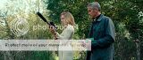 скачать фильм американец 2010 dvdrip скачать фильм американец 2010 dvdrip