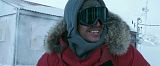 Przygoda na Antarktydzie / Eight Below (2006) PL.720p.BRRip.XViD.AC3-NOiSE | POLSKI LEKTOR + RMVB + H264 Przygoda na Antarktydzie / Eight Below (2006) PL.720p.BRRip.XViD.AC3-NOiSE | POLSKI LEKTOR + RMVB + H264