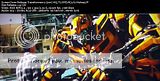 Transformers 3 / Transformers: The Dark of the Moon (2011) Transformers 3 / Transformers: The Dark of the Moon (2011)