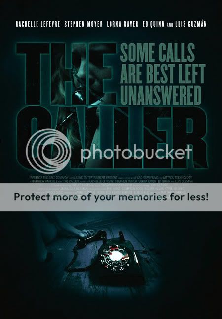 The Caller (2011) PLSUBBED.480p.BRRip.XViD.AC3-NOiSE | NAPISY PL The Caller (2011) PLSUBBED.480p.BRRip.XViD.AC3-NOiSE | NAPISY PL