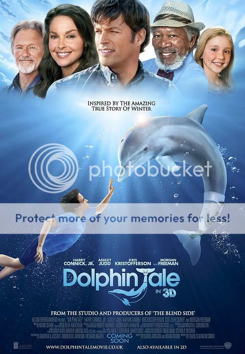 Mój przyjaciel Delfin / Dolphin Tale (2011) PL.480p.BRRip.XViD.AC3-NOiSE | LEKTOR.PL Mój przyjaciel Delfin / Dolphin Tale (2011) PL.480p.BRRip.XViD.AC3-NOiSE | LEKTOR.PL