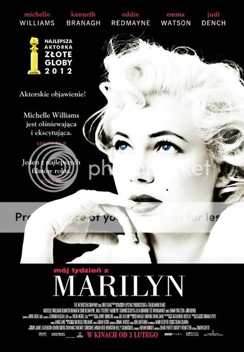Mój Tydzie? z Marilyn / My Week with Marilyn (2011) PLSUBBED.720p.BRRip.XViD.AC3-NOiSE | NAPISY PL + RMVB Mój Tydzie? z Marilyn / My Week with Marilyn (2011) PLSUBBED.720p.BRRip.XViD.AC3-NOiSE | NAPISY PL + RMVB