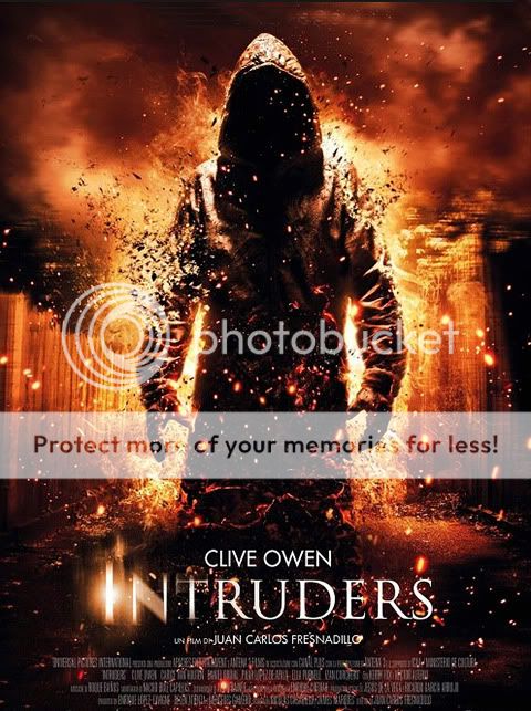 Intruzi / Intruders (2011) TS.XviD-Feel-Free Intruzi / Intruders (2011) TS.XviD-Feel-Free