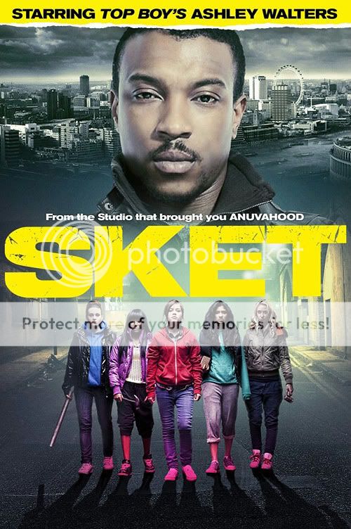 Sket (2011) PLSUBBED.480p.BRRIp.XViD.AC3-NOiSE | NAPISY.PL Sket (2011) PLSUBBED.480p.BRRIp.XViD.AC3-NOiSE | NAPISY.PL