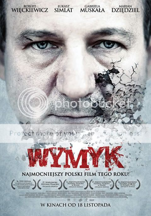 Wymyk (2011) PL.DVDRip.XViD.AC3-NOiSE | FILM POLSKI Wymyk (2011) PL.DVDRip.XViD.AC3-NOiSE | FILM POLSKI