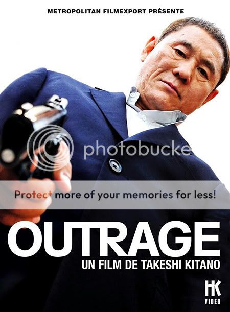 Wściekłość / Outrage (2010) PL.720p.BRRip.XViD.AC3-NOiSE | LEKTOR PL Wściekłość / Outrage (2010) PL.720p.BRRip.XViD.AC3-NOiSE | LEKTOR PL