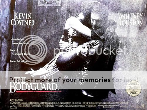 The Bodyguard (1992) PL.480p.HDTV.XViD.AC3-NOiSE | LEKTOR PL + RMVB The Bodyguard (1992) PL.480p.HDTV.XViD.AC3-NOiSE | LEKTOR PL + RMVB