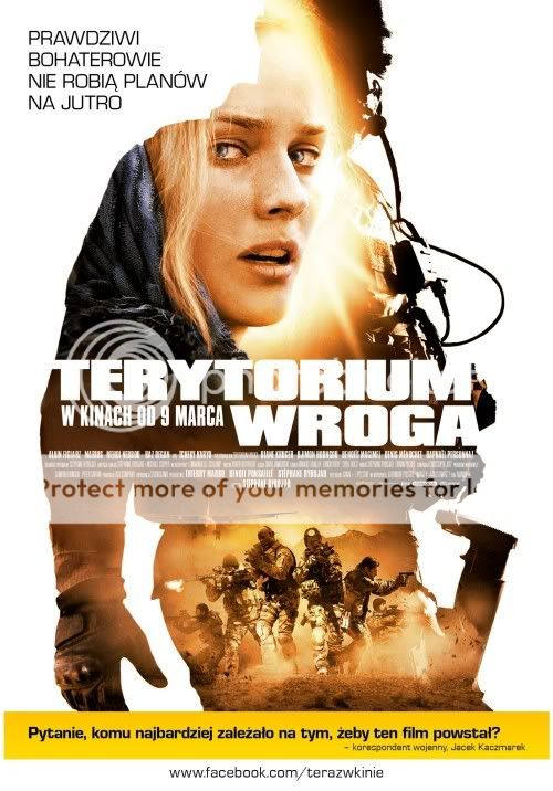 Terytorium Wroga / Special Forces (2011) PLSUBBED.BDRip.XViD-DiAM0ND | WTOPiONE NAPiSY PL Terytorium Wroga / Special Forces (2011) PLSUBBED.BDRip.XViD-DiAM0ND | WTOPiONE NAPiSY PL