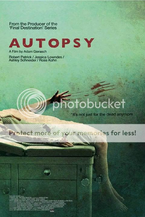 Autopsy (2008) PL.DvDRip.Xvid.AC3-CiNEXCELLENT |Lektor PL +rmvb Autopsy (2008) PL.DvDRip.Xvid.AC3-CiNEXCELLENT |Lektor PL +rmvb