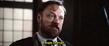 Sherlock Holmes: Gra cieni / Sherlock Holmes A Games of Shadows (2011) PLSUBBED.TS.XViD-NOiSE | NAPISY PL + RMVB Sherlock Holmes: Gra cieni / Sherlock Holmes A Games of Shadows (2011) PLSUBBED.TS.XViD-NOiSE | NAPISY PL + RMVB