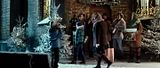 Listy do M (2011) PL.DVDSCR.XViD.AC3-NOiSE | FILM POLSKI + RMVB Listy do M (2011) PL.DVDSCR.XViD.AC3-NOiSE | FILM POLSKI + RMVB