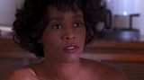 The Bodyguard (1992) PL.480p.HDTV.XViD.AC3-NOiSE | LEKTOR PL + RMVB The Bodyguard (1992) PL.480p.HDTV.XViD.AC3-NOiSE | LEKTOR PL + RMVB