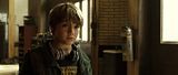 Giganci ze Stali / Real Steel (2011) PLDUB.480p.BRRip.XViD.MD.AC3-NOiSE | DUBBING PL + RMVB Giganci ze Stali / Real Steel (2011) PLDUB.480p.BRRip.XViD.MD.AC3-NOiSE | DUBBING PL + RMVB