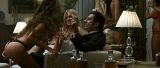 Kociak Ucieka / Cat Run (2011) PL.720p.BRRip.XViD.AC3-NOiSE | LEKTOR.PL Kociak Ucieka / Cat Run (2011) PL.720p.BRRip.XViD.AC3-NOiSE | LEKTOR.PL
