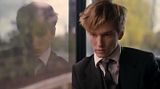 Restless (2011) PL.480p.DVDRip.XViD.AC3-NOiSE | LEKTOR PL Restless (2011) PL.480p.DVDRip.XViD.AC3-NOiSE | LEKTOR PL
