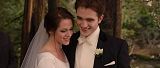 Saga "Zmierzch": Przed świtem - Część 1 / The Twilight Saga: Breaking Dawn - Part 1 (2011) PL.BRRip.XViD-NOiSE | LEKTOR PL + RMVB Saga "Zmierzch": Przed świtem - Część 1 / The Twilight Saga: Breaking Dawn - Part 1 (2011) PL.BRRip.XViD-NOiSE | LEKTOR PL + RMVB