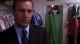 The Bodyguard (1992) PL.480p.HDTV.XViD.AC3-NOiSE | LEKTOR PL + RMVB The Bodyguard (1992) PL.480p.HDTV.XViD.AC3-NOiSE | LEKTOR PL + RMVB