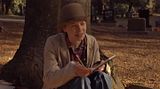 Restless (2011) PL.480p.DVDRip.XViD.AC3-NOiSE | LEKTOR PL Restless (2011) PL.480p.DVDRip.XViD.AC3-NOiSE | LEKTOR PL