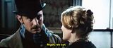 Sherlock Holmes: Gra cieni / Sherlock Holmes A Games of Shadows (2011) PLSUBBED.TS.XViD-NOiSE | NAPISY PL + RMVB Sherlock Holmes: Gra cieni / Sherlock Holmes A Games of Shadows (2011) PLSUBBED.TS.XViD-NOiSE | NAPISY PL + RMVB