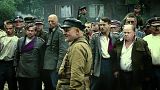 1920 Bitwa Warszawska (2011) PL.720p.BDRip.XViD.AC3-NOiSE | FILM POLSKI 1920 Bitwa Warszawska (2011) PL.720p.BDRip.XViD.AC3-NOiSE | FILM POLSKI