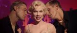 Mój Tydzie? z Marilyn / My Week with Marilyn (2011) PLSUBBED.720p.BRRip.XViD.AC3-NOiSE | NAPISY PL + RMVB Mój Tydzie? z Marilyn / My Week with Marilyn (2011) PLSUBBED.720p.BRRip.XViD.AC3-NOiSE | NAPISY PL + RMVB