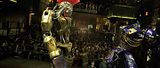 Giganci ze Stali / Real Steel (2011) PLDUB.480p.BRRip.XViD.MD.AC3-NOiSE | DUBBING PL + RMVB Giganci ze Stali / Real Steel (2011) PLDUB.480p.BRRip.XViD.MD.AC3-NOiSE | DUBBING PL + RMVB