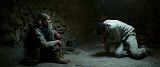 Terytorium Wroga / Special Forces (2011) PLSUB.720p.BRRip.XViD.AC3-NOiSE | NAPISY.PL Terytorium Wroga / Special Forces (2011) PLSUB.720p.BRRip.XViD.AC3-NOiSE | NAPISY.PL