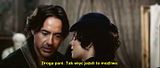 Sherlock Holmes: Gra cieni / Sherlock Holmes A Games of Shadows (2011) PLSUBBED.TS.XViD-NOiSE | NAPISY PL + RMVB Sherlock Holmes: Gra cieni / Sherlock Holmes A Games of Shadows (2011) PLSUBBED.TS.XViD-NOiSE | NAPISY PL + RMVB