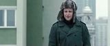 Listy do M (2011) PL.DVDSCR.XViD.AC3-NOiSE | FILM POLSKI + RMVB Listy do M (2011) PL.DVDSCR.XViD.AC3-NOiSE | FILM POLSKI + RMVB