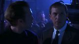 The Bodyguard (1992) PL.480p.HDTV.XViD.AC3-NOiSE | LEKTOR PL + RMVB The Bodyguard (1992) PL.480p.HDTV.XViD.AC3-NOiSE | LEKTOR PL + RMVB
